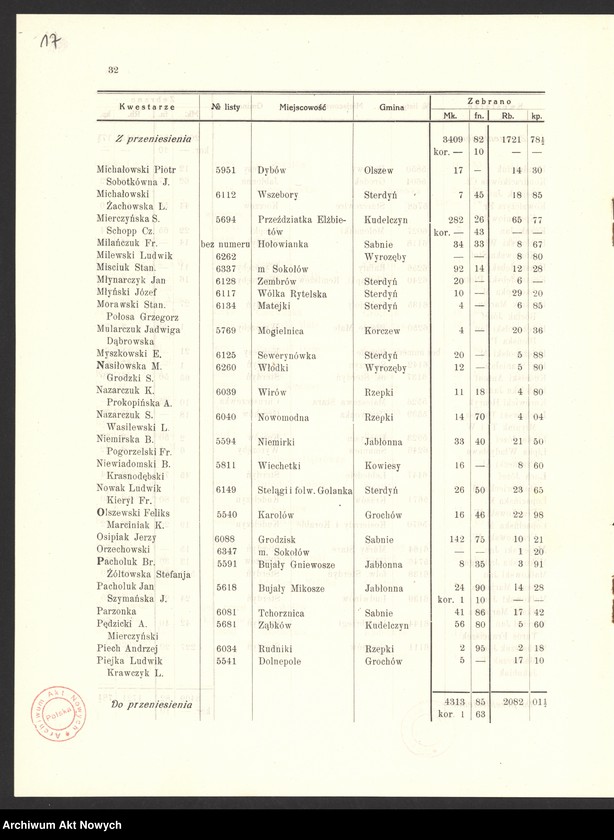 image.from.unit.number "Dobroczynne t. I"