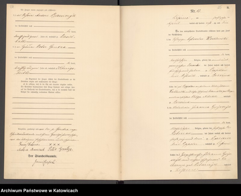 image.from.unit.number "Księga małżeństw nr 1-83"