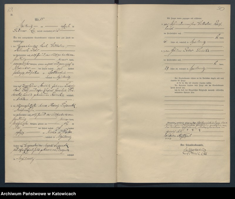 image.from.unit.number "[Księga małżeństw nr 1-96]"