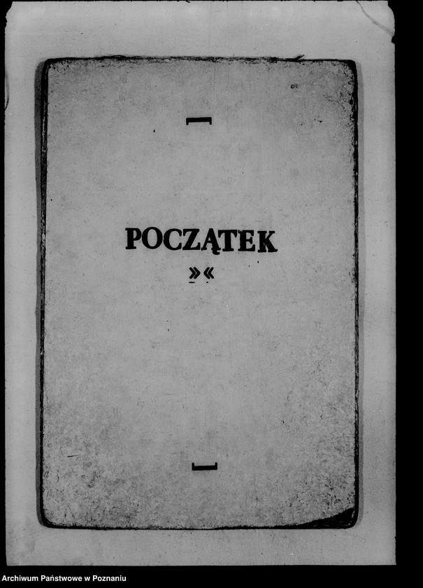 Obraz 3 z jednostki "Gewerbeaufsicht"