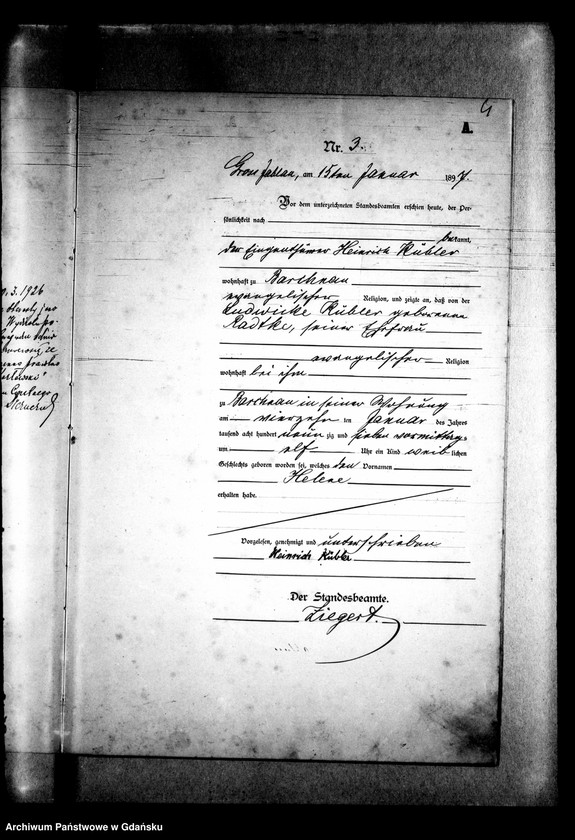 image.from.unit.number "Księga urodzeń"