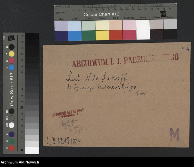 image.from.unit.number "Sakoff de N.; L.3"