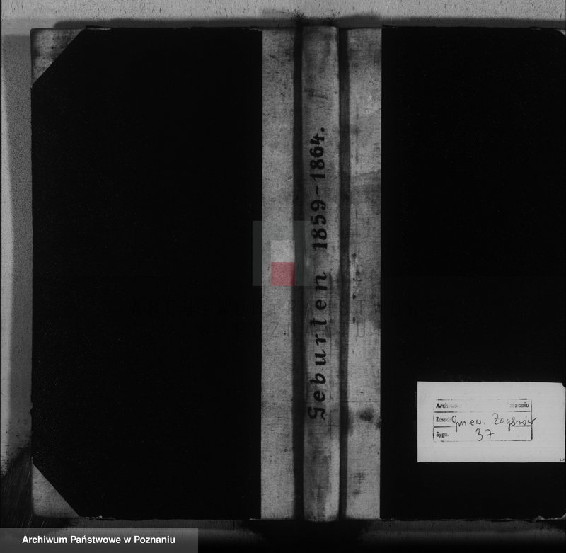 image.from.unit.number "Akta urodzeń"