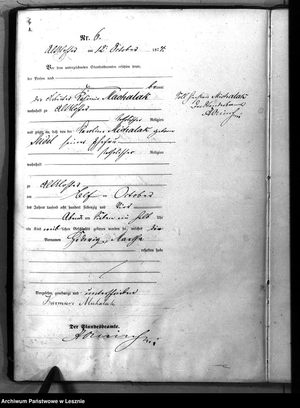 image.from.unit.number "[Księga urodzeń]"