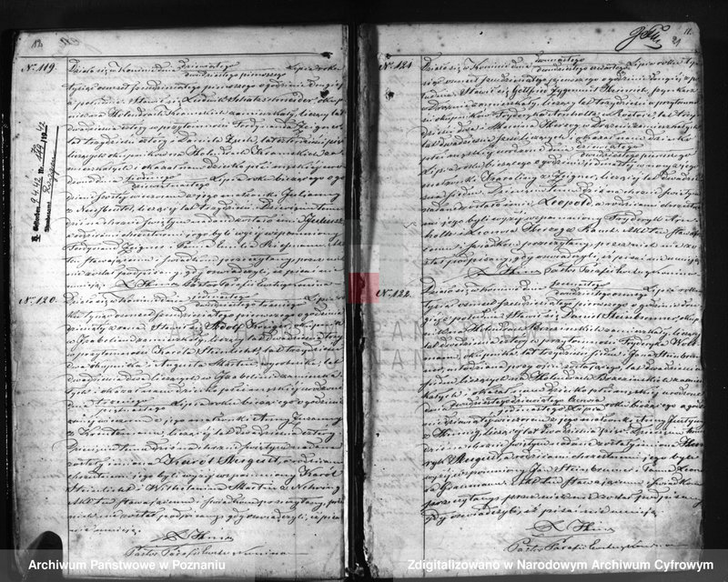 image.from.unit.number "Akta urodzeń"