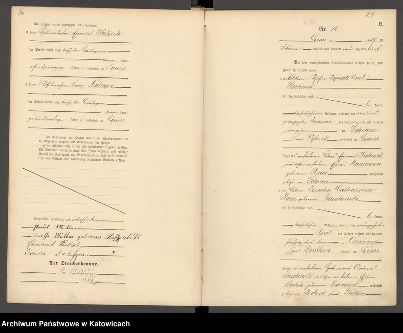 image.from.unit.number "Księga małżeństw nr 1-139"