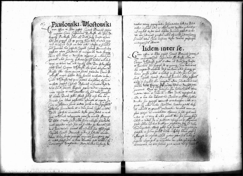 Obraz 19 z jednostki "Inscriptiones [inducta]"