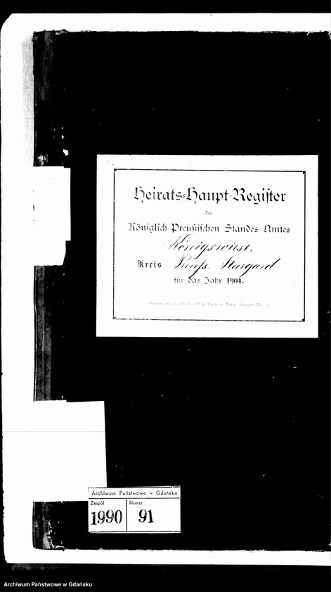 image.from.unit.number "Księga małżeństw"