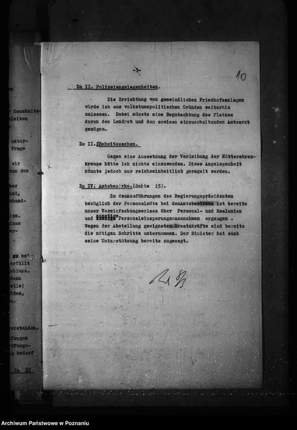 Obraz 14 z jednostki "Uproszczenia pracy biurowej"