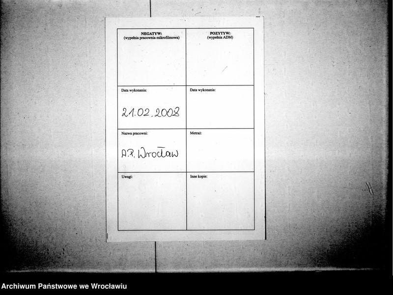 image.from.unit.number "Steuerrolle"