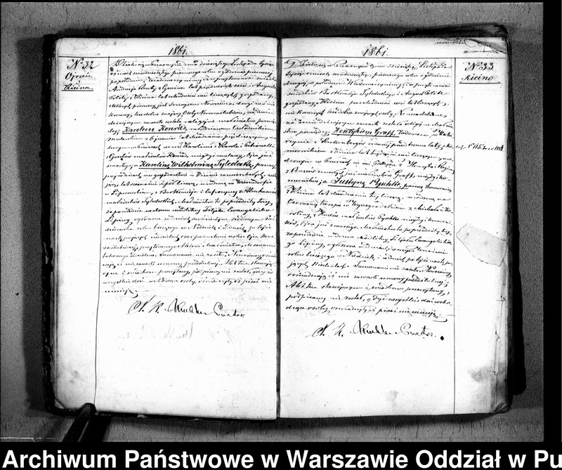 image.from.unit.number "Akta małżeństw"