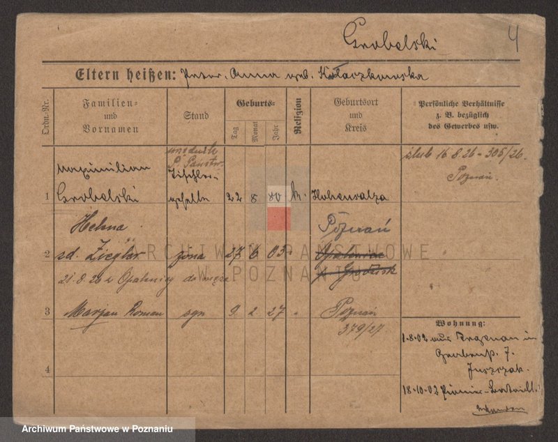 image.from.unit.number "Grobelski - Grodziszczak"