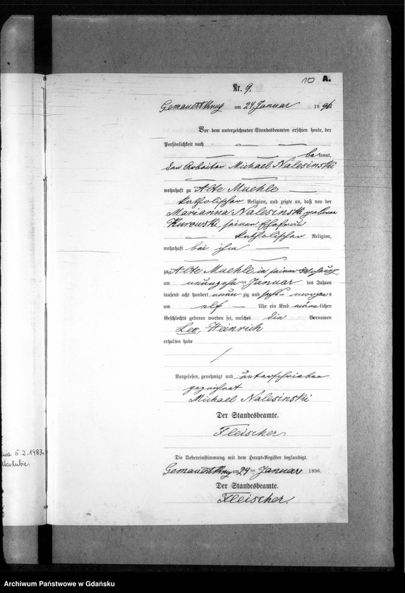image.from.unit.number "Księga urodzeń"