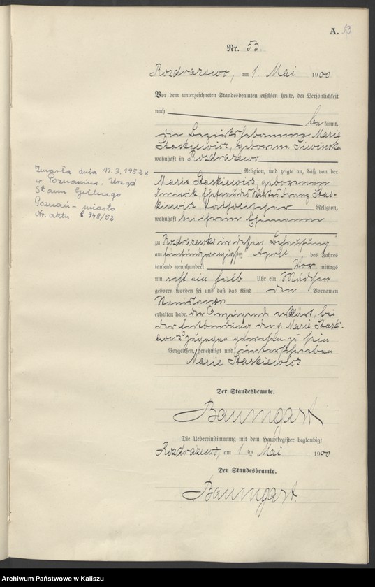image.from.unit.number "[Księga urodzeń]"