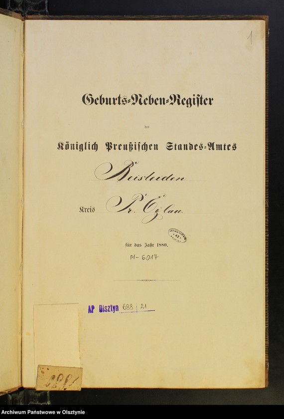 image.from.unit.number "Geburts-Neben-Register Nr 1 - 35"