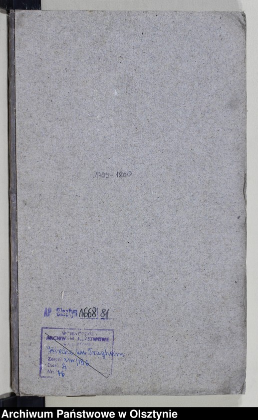 image.from.unit.number "Kirchen Casse Rechnung über Einnahme und Ausgabe"
