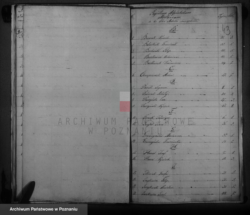 image.from.unit.number "Duplikat urodzeń, małżeństw i zgonów"