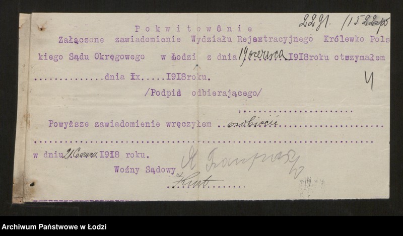 Obraz 6 z jednostki "Juke Bajrach- skład ubiorów"