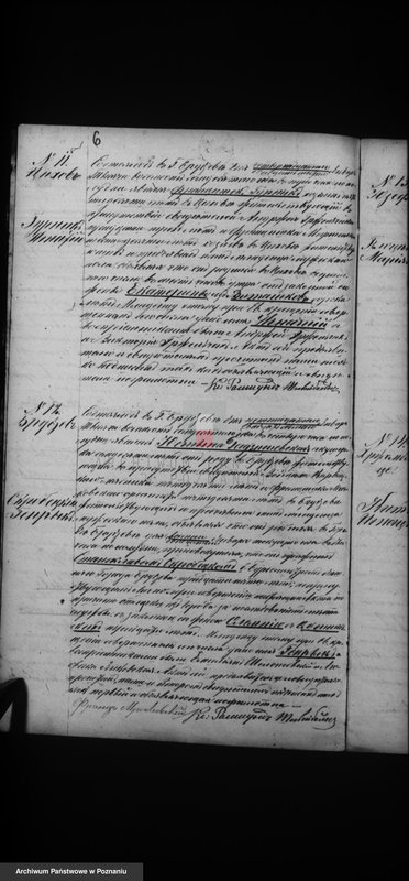 image.from.unit.number "Księga urodzeń, małżeństw i zgonów"