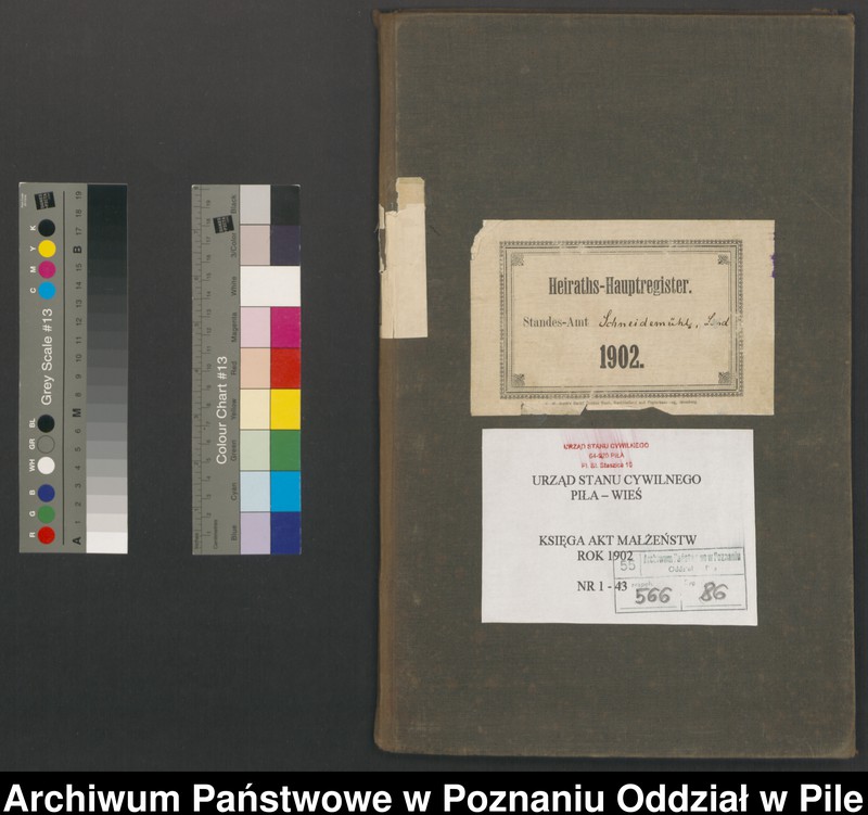 image.from.unit.number "Księga małżeństw"