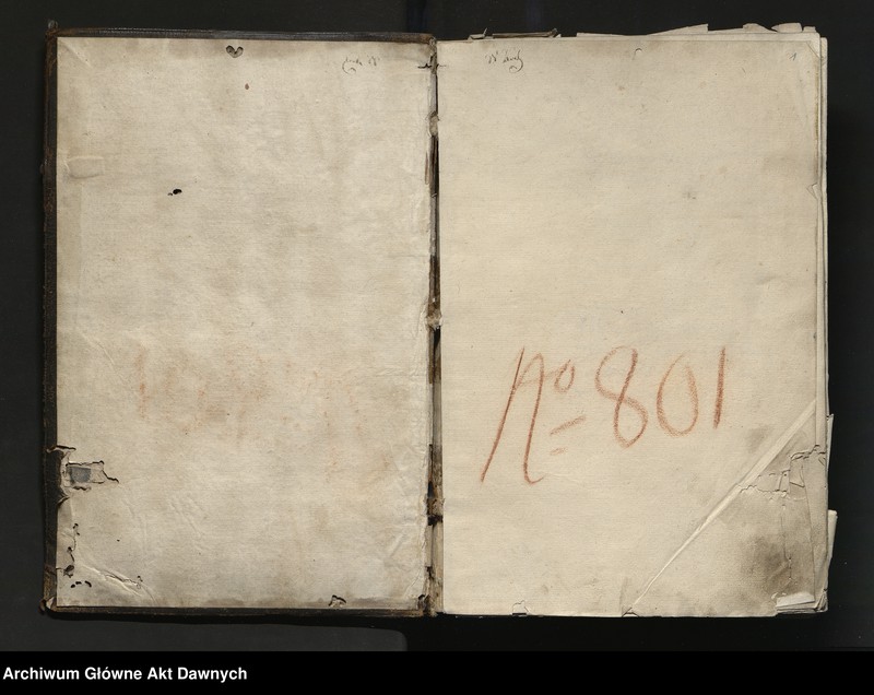 image.from.unit.number "Regestr poborowy woj. krakowskiego na Rok Pański 1588."