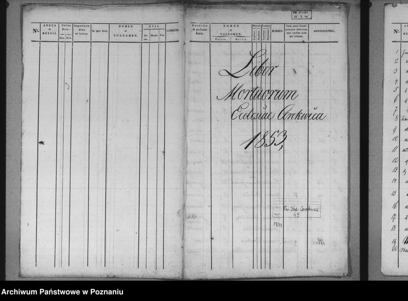 image.from.unit.number "Liber mortuorum"