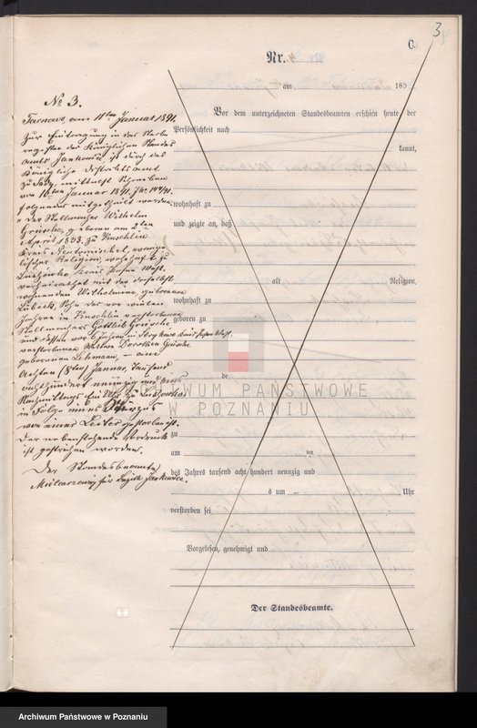 image.from.unit.number "Księga zgonów"