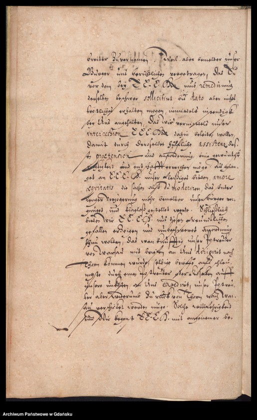 image.from.unit.number "Liber Missivarum Anni 1638"