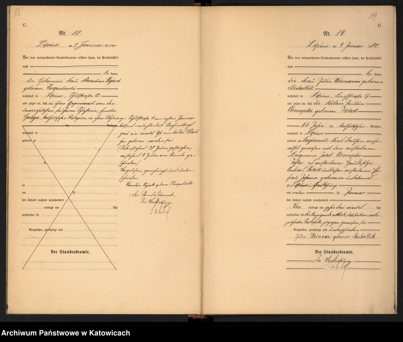 image.from.unit.number "Księga zgonów T.1 nr 1-598"