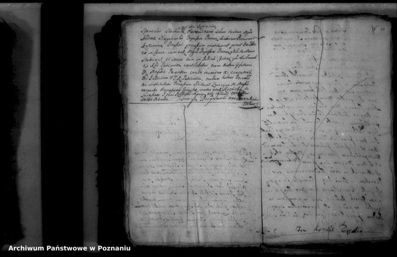 Obraz 12 z jednostki "Relationes [protocollon]"