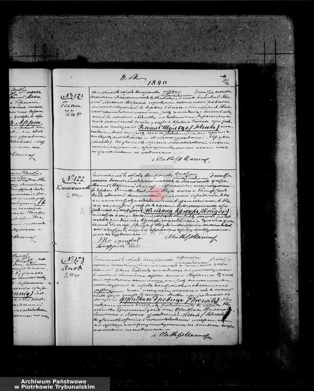 image.from.unit.number "[Księga unikat aktów zmarłych]"