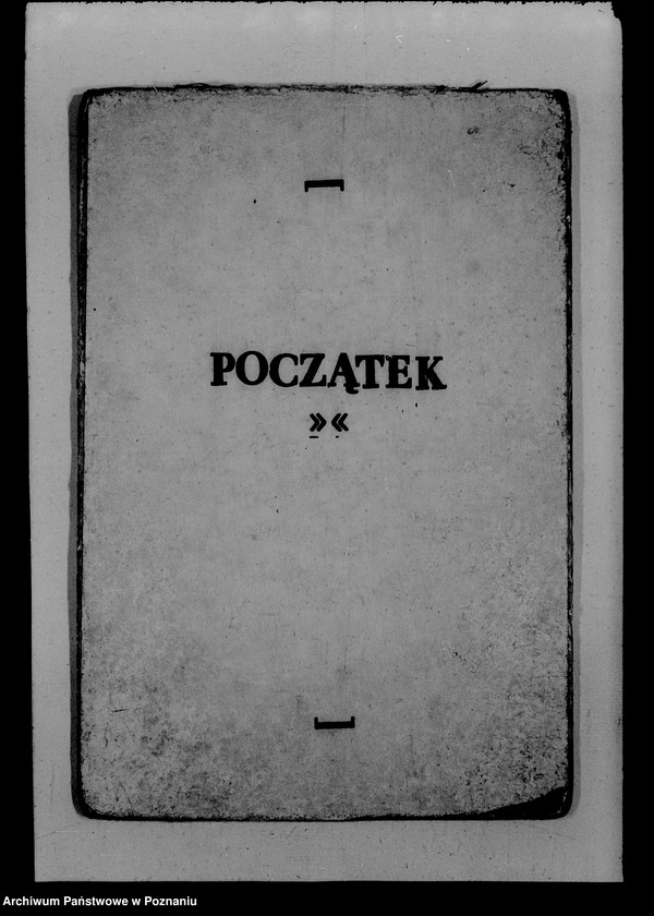 Obraz 3 z jednostki "Zeitungsausschnitte"