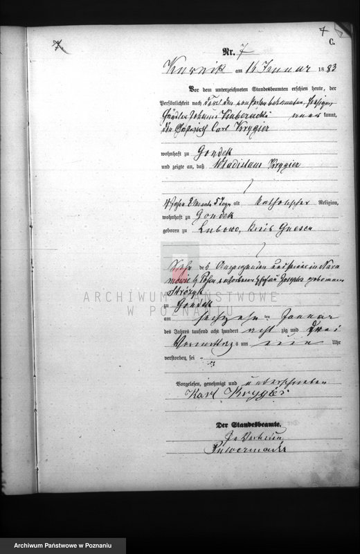 image.from.unit.number "Księga zgonów"