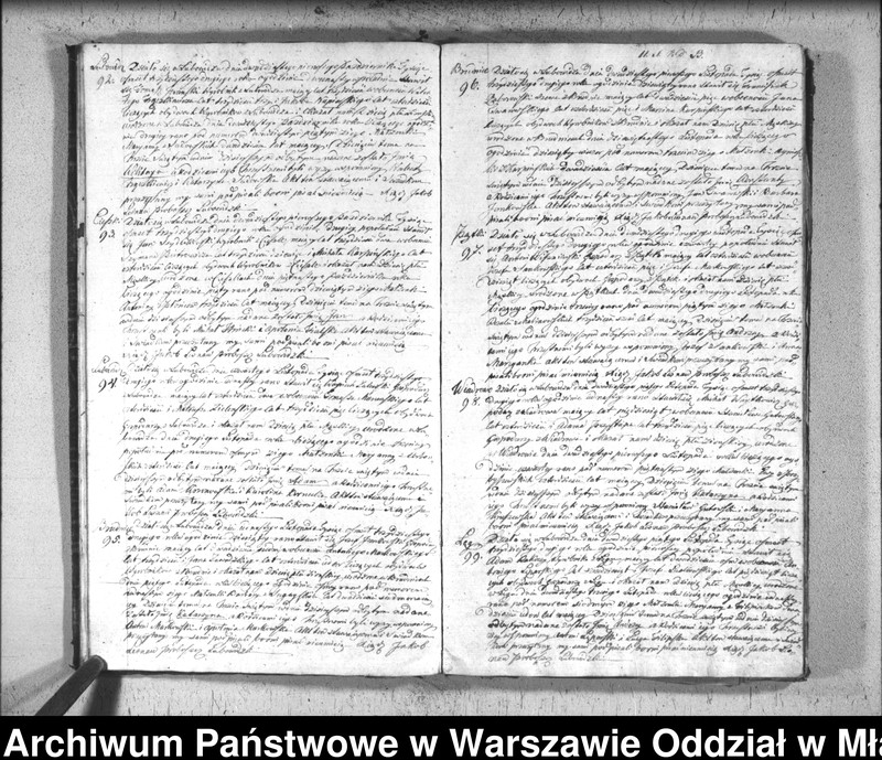 image.from.unit.number "Akta urodzin, małżeństw i zgonów"