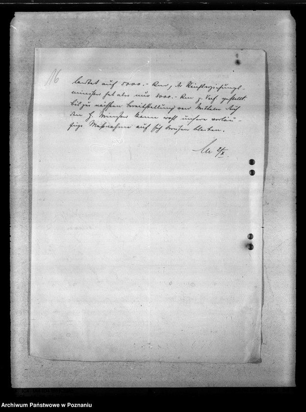 Obraz 20 z jednostki "Volksbüchereiwesen"