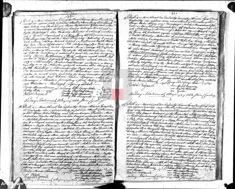 image.from.unit.number "Duplikat akt cywilnych urodzonych, zaślubionych i zmarłych wyznania mojżeszowego okręgu Sereje na rok 1829"