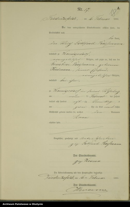 image.from.unit.number "Geburts-Neben-Register Nr 1 - 117"