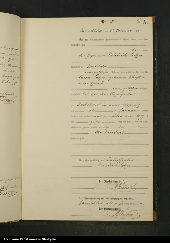 image.from.unit.number "Geburts-Neben-Register Nr 1 - 52"