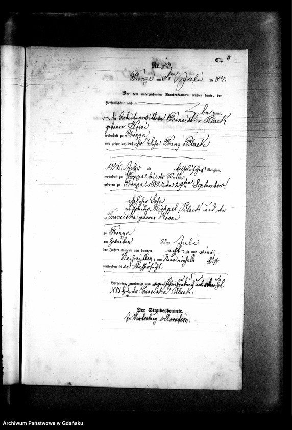 image.from.unit.number "Księga zgonów"