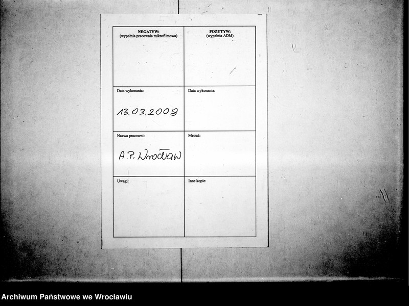 image.from.unit.number "Personenverzeichnisse"