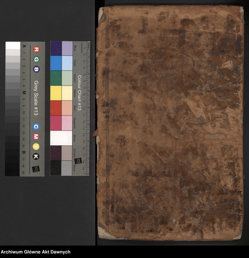 image.from.unit.number "Rejestry poborowe woj. mazowieckiego."