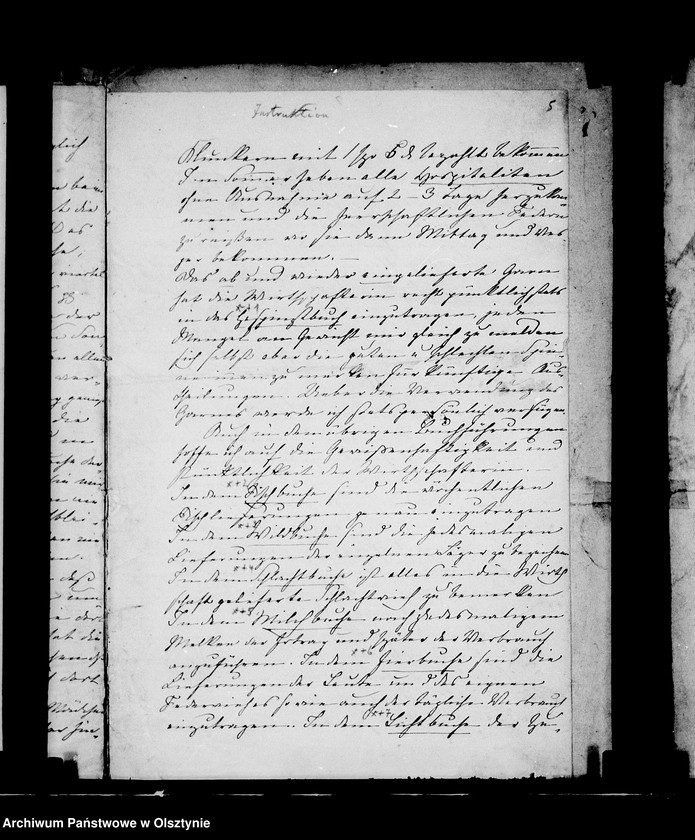 image.from.unit.number "/Anna Gfin Lehndorff