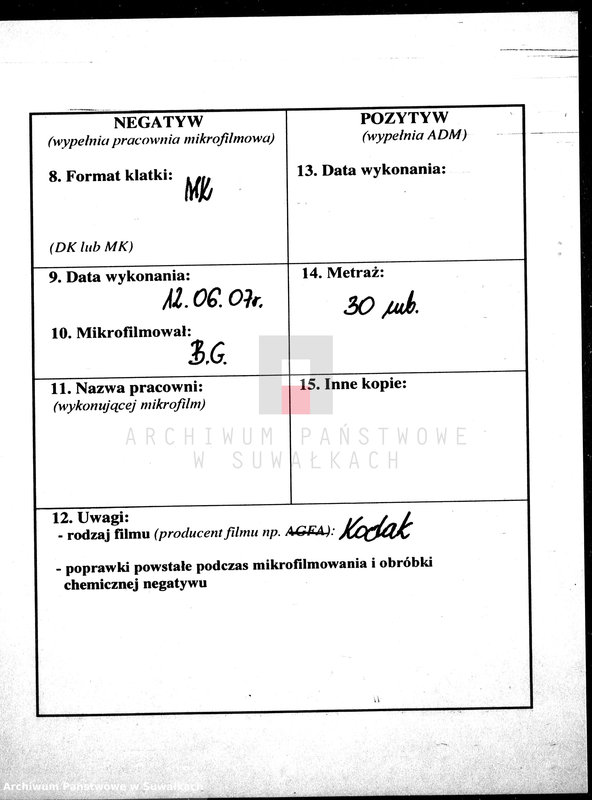 image.from.unit.number "Dokumenty k aktam brakosočetavšichsja v Suval