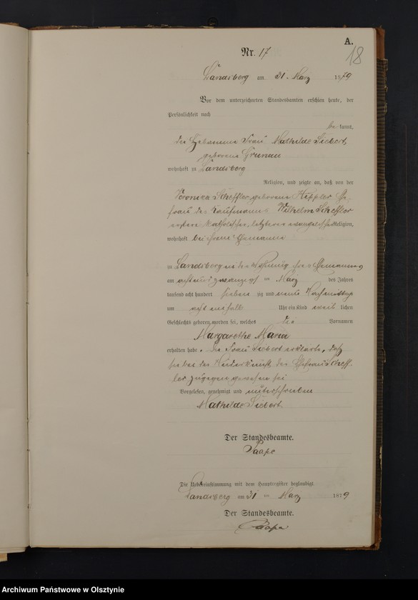 image.from.unit.number "Geburts-Neben-register Nr 1 - 99"