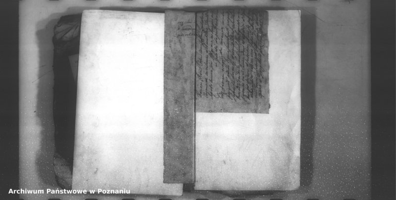 Obraz 6 z jednostki "Relationes [protocollon]"