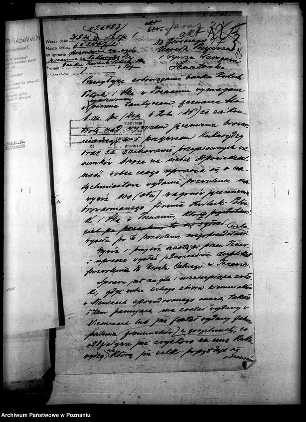 image.from.unit.number "Transakcje zamienne z zagranicą"