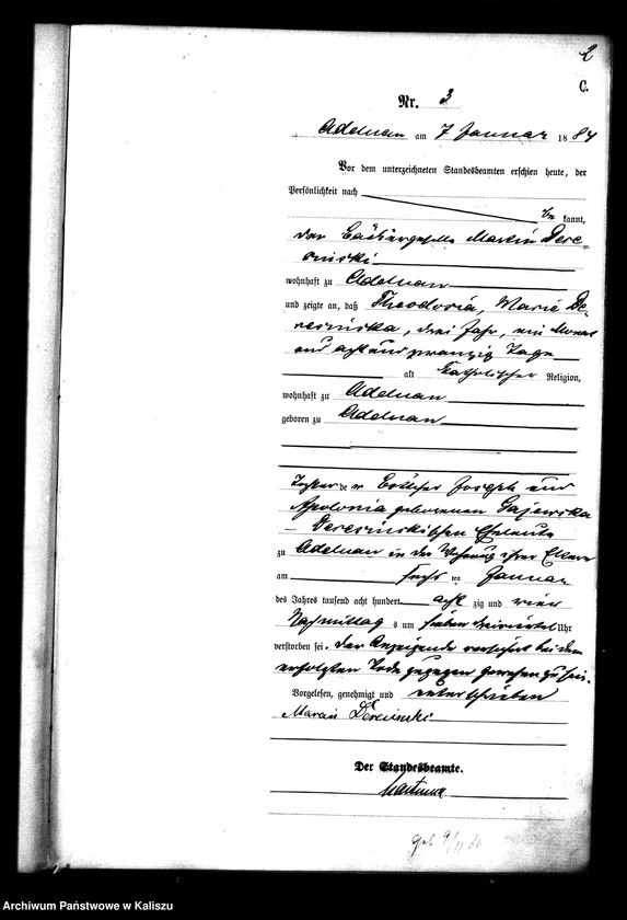 image.from.unit.number "[Księga zgonów]"