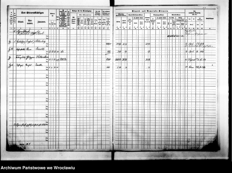 image.from.unit.number "Steuerrole"