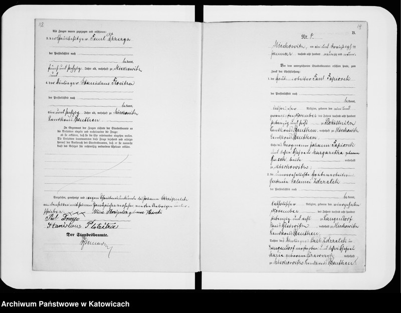 image.from.unit.number "Księga małżeństw nr 1-110"