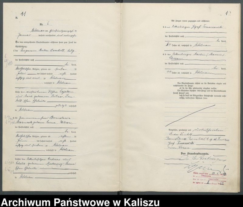 image.from.unit.number "[Księga małżeństw]"